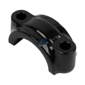 DT Spare Parts 3.67125 Bearing cover, stabilizer