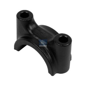 DT Spare Parts 3.67126 Bearing cover, stabilizer