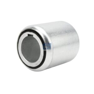 DT Spare Parts 3.67200 Bushing, stabilizer, d: 36 mm, D: 64 mm, H: 76 mm