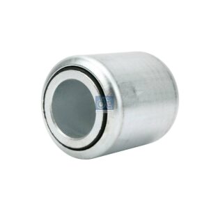 DT Spare Parts 3.67201 Bushing, stabilizer, d: 64 mm, D: 76 mm, H: 36 mm