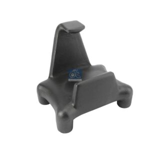 DT Spare Parts 3.67500 Spring bracket