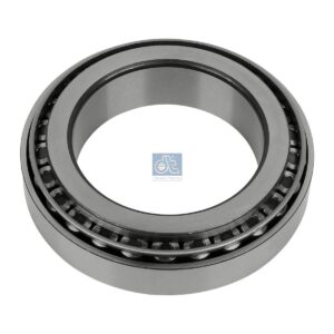 DT Spare Parts 3.67510 Tapered roller bearing, d: 90 mm, D: 140 mm, H: 32 mm