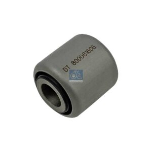 DT Spare Parts 3.67513 Bushing, stabilizer, d: 18 mm, D: 43 mm, H: 47 mm