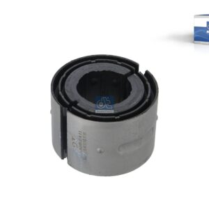 DT Spare Parts 3.67515 Bushing, stabilizer