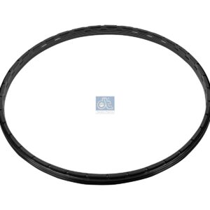 DT Spare Parts 3.67522 Oil seal, d: 195 mm, D: 185 mm, H: 11.4 mm