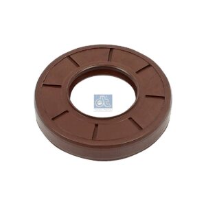 DT Spare Parts 3.67526 Oil seal, d: 20 mm, D: 40 mm, H: 7 mm