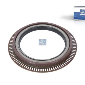 DT Spare Parts 3.67527 Oil seal