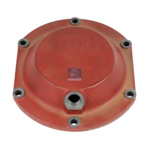 DT Spare Parts 3.67544 Hub cover