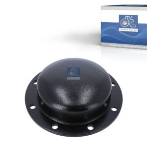 DT Spare Parts 3.67545 Cap