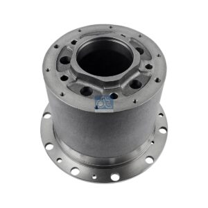 DT Spare Parts 3.67647 Bell hub, without planetary carrier
