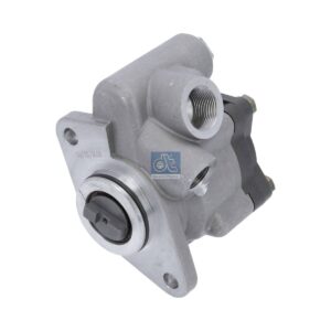 DT Spare Parts 3.69004 Servo pump, right turn, 165 bar