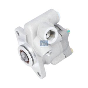 DT Spare Parts 3.69010 Servo pump, right turn, 180 bar