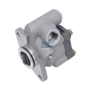 DT Spare Parts 3.69014 Servo pump, right turn, 180 bar