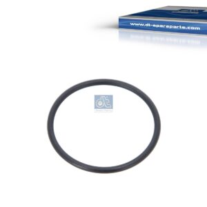 DT Spare Parts 3.69021 O-ring, d: 46 mm, S: 3 mm