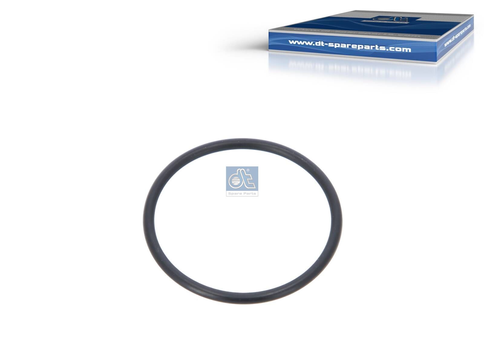 DT Spare Parts 3.69021 O-ring, d: 46 mm, S: 3 mm