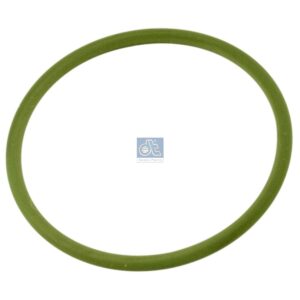 DT Spare Parts 3.69022 O-ring, d: 45 mm, S: 3 mm
