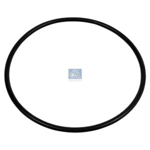 DT Spare Parts 3.69023 O-ring, d: 100 mm, S: 4 mm