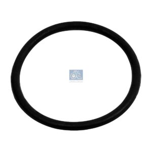 DT Spare Parts 3.69024 O-ring, d: 32 mm, S: 2.5 mm