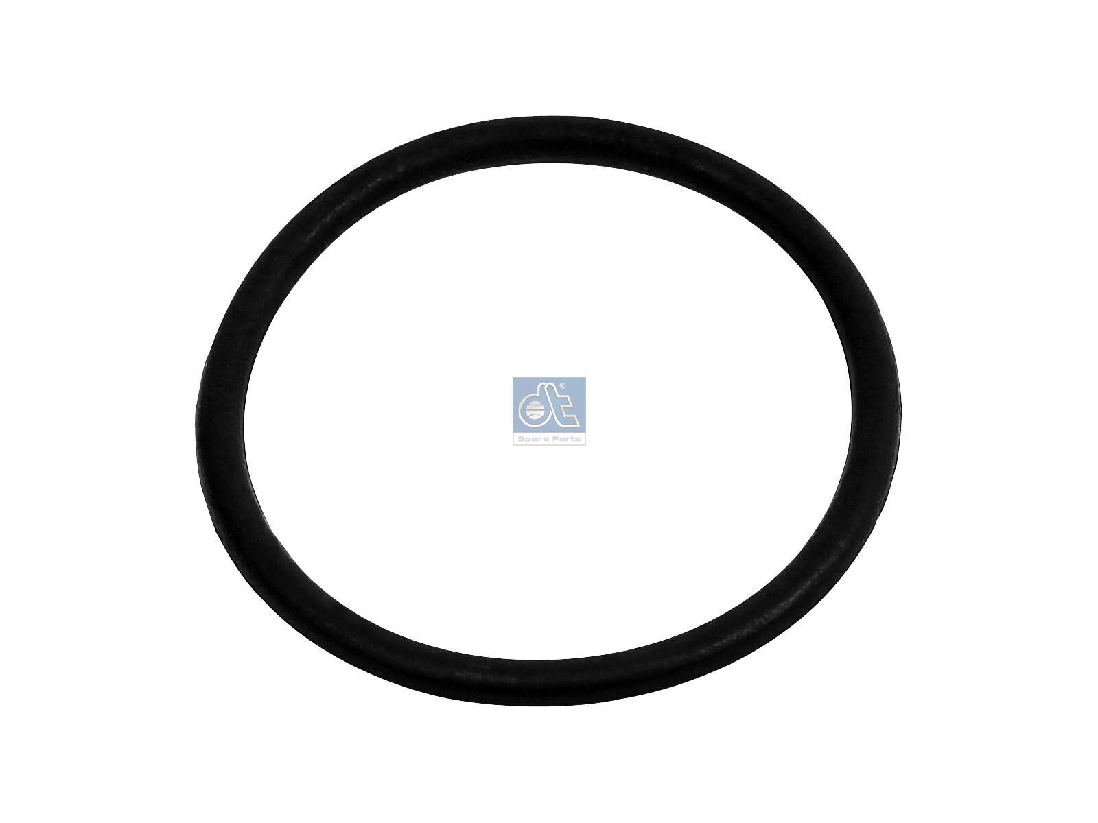 DT Spare Parts 3.69024 O-ring, d: 32 mm, S: 2.5 mm