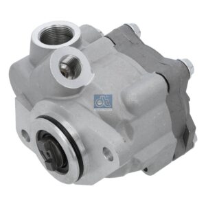 DT Spare Parts 3.69051 Servo pump, 150 bar