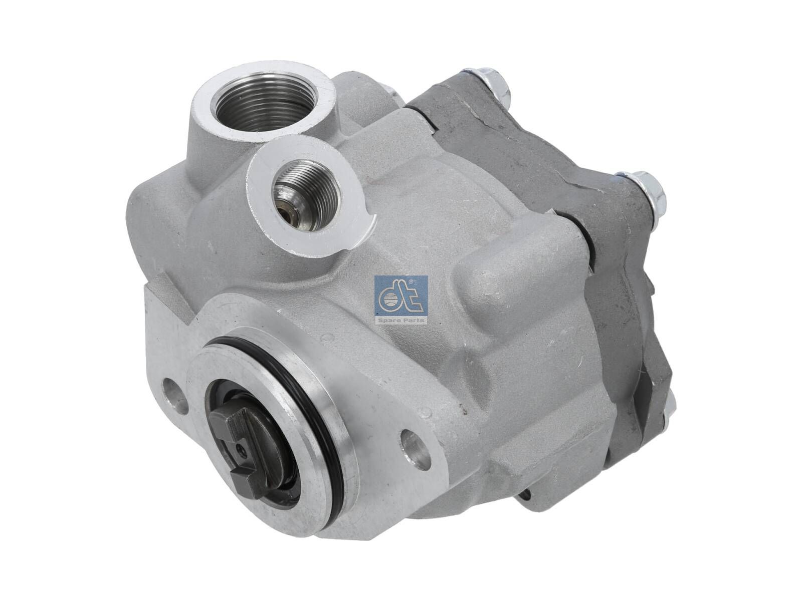 DT Spare Parts 3.69051 Servo pump, 150 bar