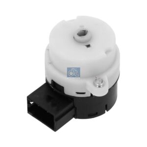 DT Spare Parts 3.69119 Ignition switch