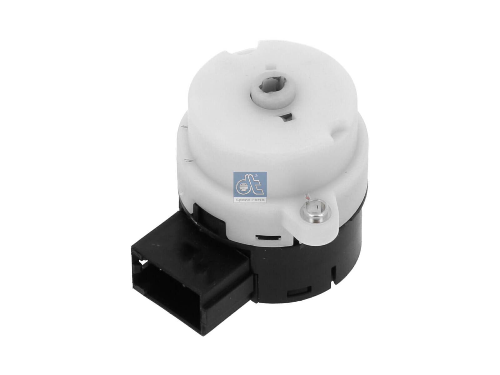 DT Spare Parts 3.69119 Ignition switch