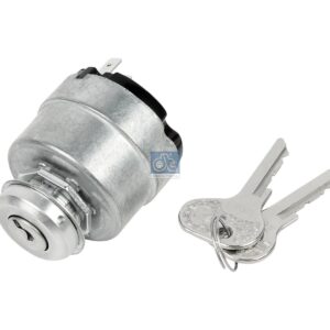 DT Spare Parts 3.69123 Ignition switch