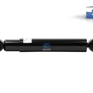 DT Spare Parts 3.69228 Shock absorber