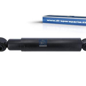 DT Spare Parts 3.69231 Shock absorber