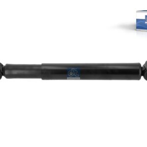 DT Spare Parts 3.69233 Shock absorber