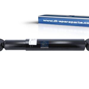 DT Spare Parts 3.69235 Shock absorber