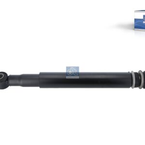 DT Spare Parts 3.69236 Shock absorber