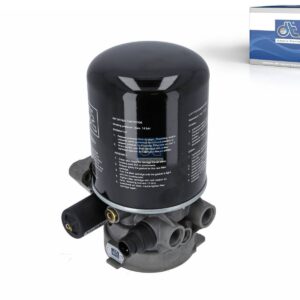DT Spare Parts 3.71013 Air dryer