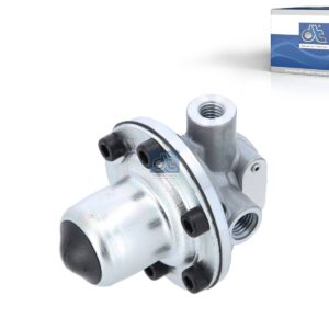 DT Spare Parts 3.72167 Pressure limiting valve