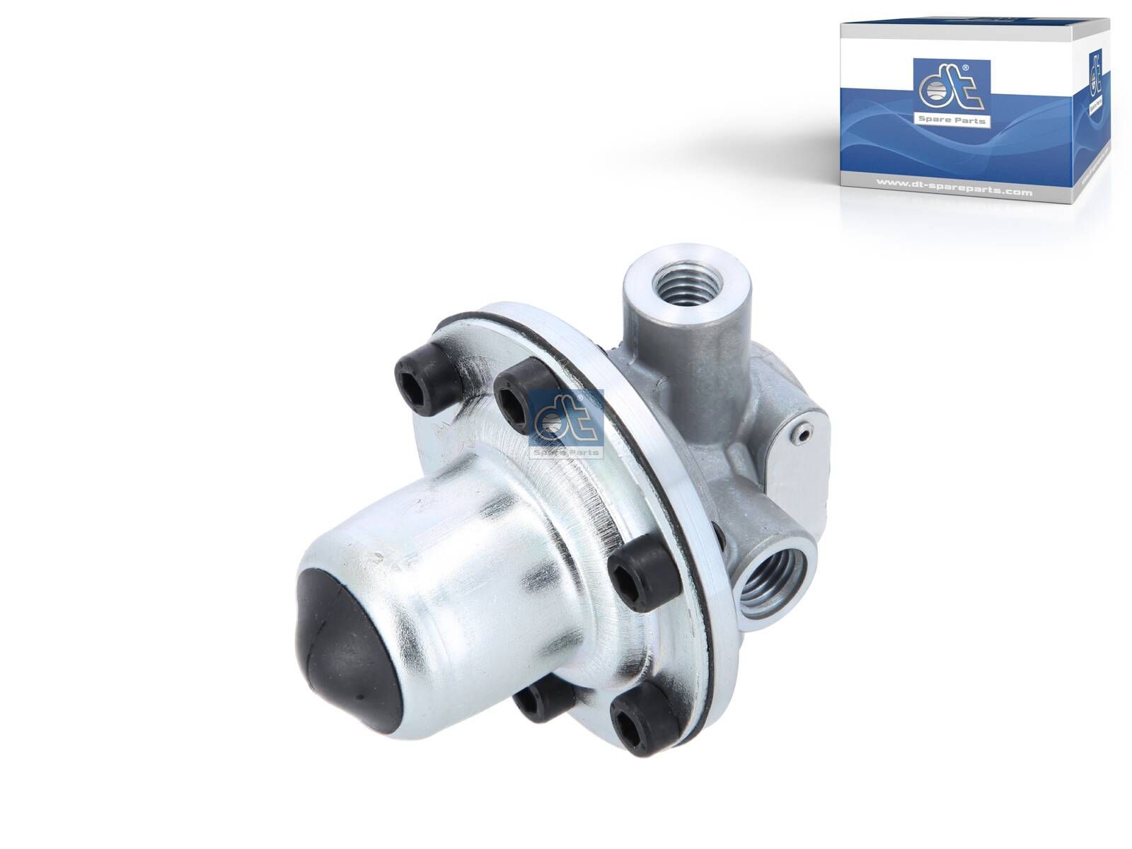 DT Spare Parts 3.72167 Pressure limiting valve