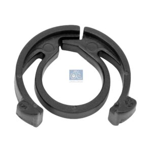 DT Spare Parts 3.72601 Lock ring, NG 13