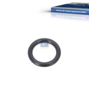 DT Spare Parts 3.72620 O-ring, d: 7 mm, S: 1.5 mm