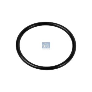 DT Spare Parts 3.72623 O-ring, d: 13 mm, S: 1 mm
