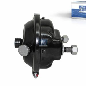 DT Spare Parts 3.74095 Brake cylinder