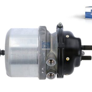 DT Spare Parts 3.74210 Spring brake cylinder, left