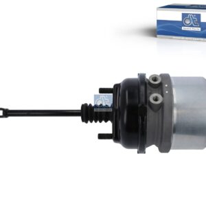 DT Spare Parts 3.74213 Spring brake cylinder, left