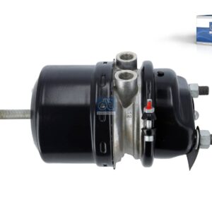 DT Spare Parts 3.74218 Spring brake cylinder