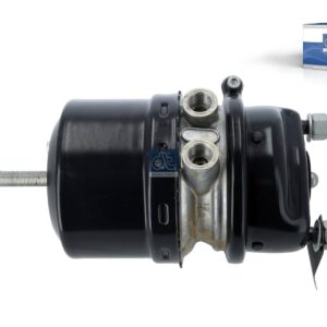 DT Spare Parts 3.74219 Spring brake cylinder