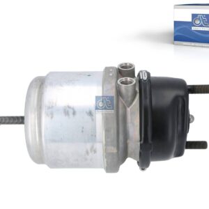DT Spare Parts 3.74223 Spring brake cylinder