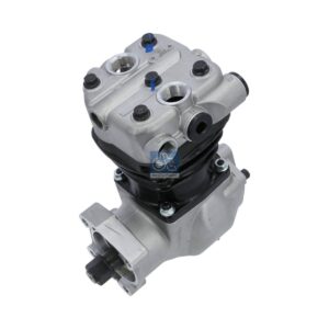 DT Spare Parts 3.75002 Compressor