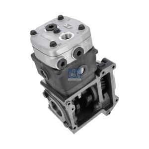DT Spare Parts 3.75005 Compressor