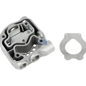 DT Spare Parts 3.75029 Valve plate, compressor