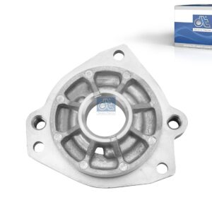 DT Spare Parts 3.75030 Pump bracket