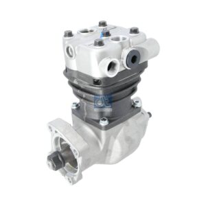 DT Spare Parts 3.75036 Compressor